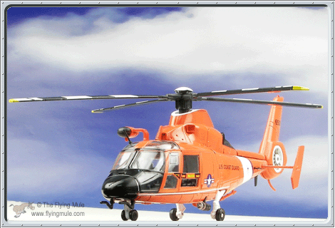 AEROSPATIALE