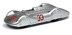 AUTO UNION