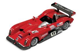 PANOZ