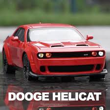 DODGE