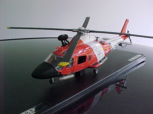 AGUSTA