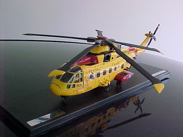 AGUSTA