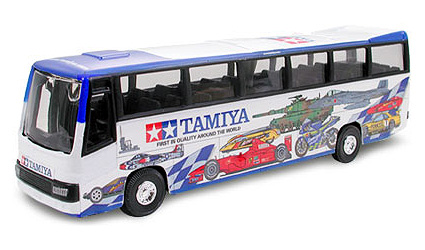 TAMIYA