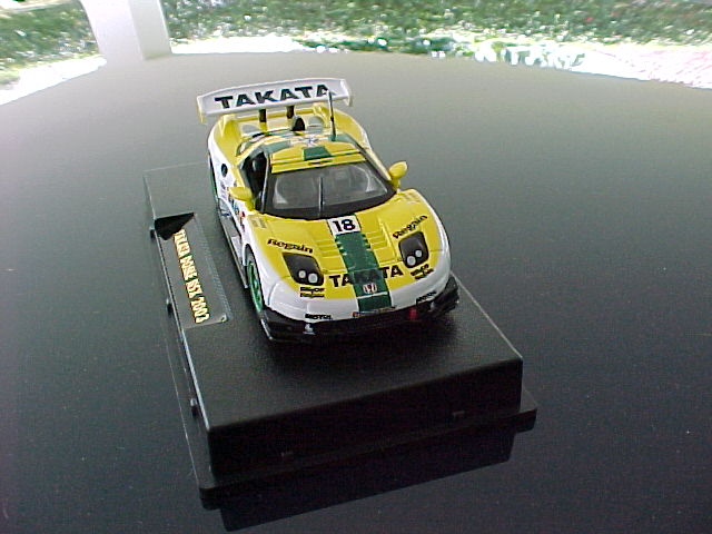 TAMIYA