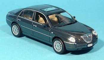 LANCIA