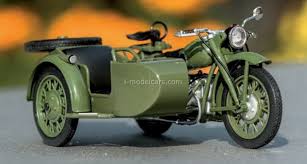 URAL