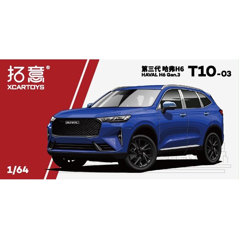 HAVAL