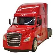 FREIGHTLINER