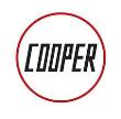 Cooper